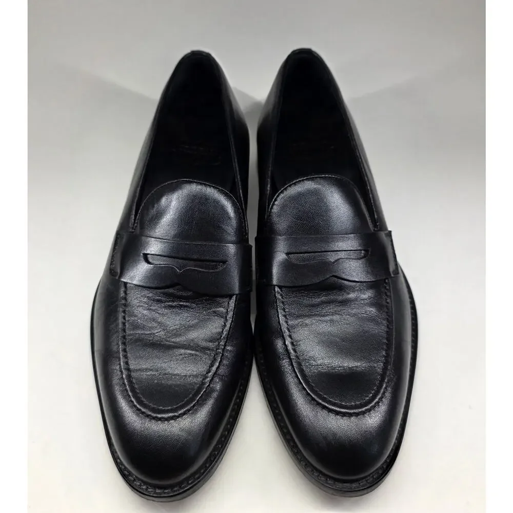 Thursday Boot Company men thursday